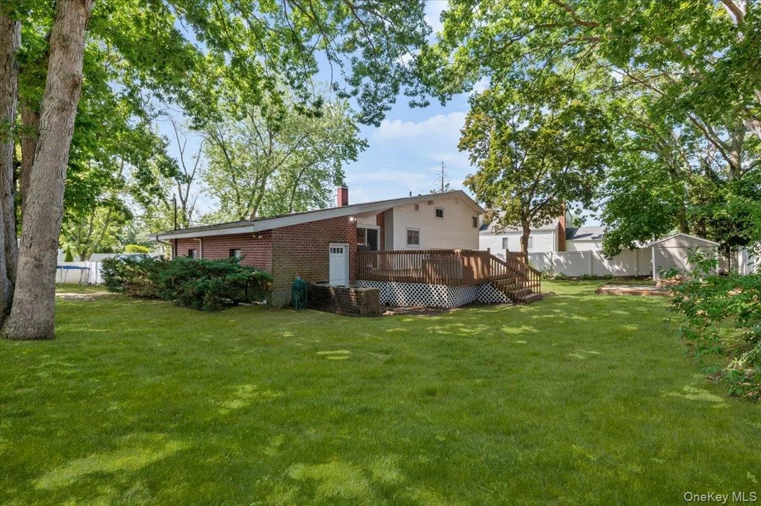 Photo of 369 Central Avenue