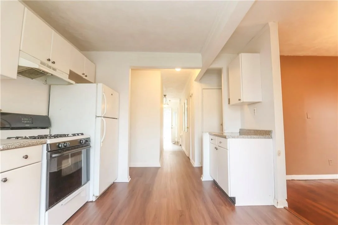 Photo of 518 Logan Avenue