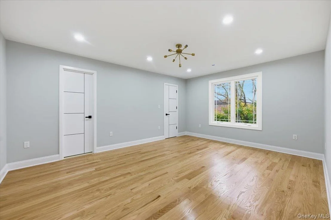 Photo of 25 Countisbury Avenue