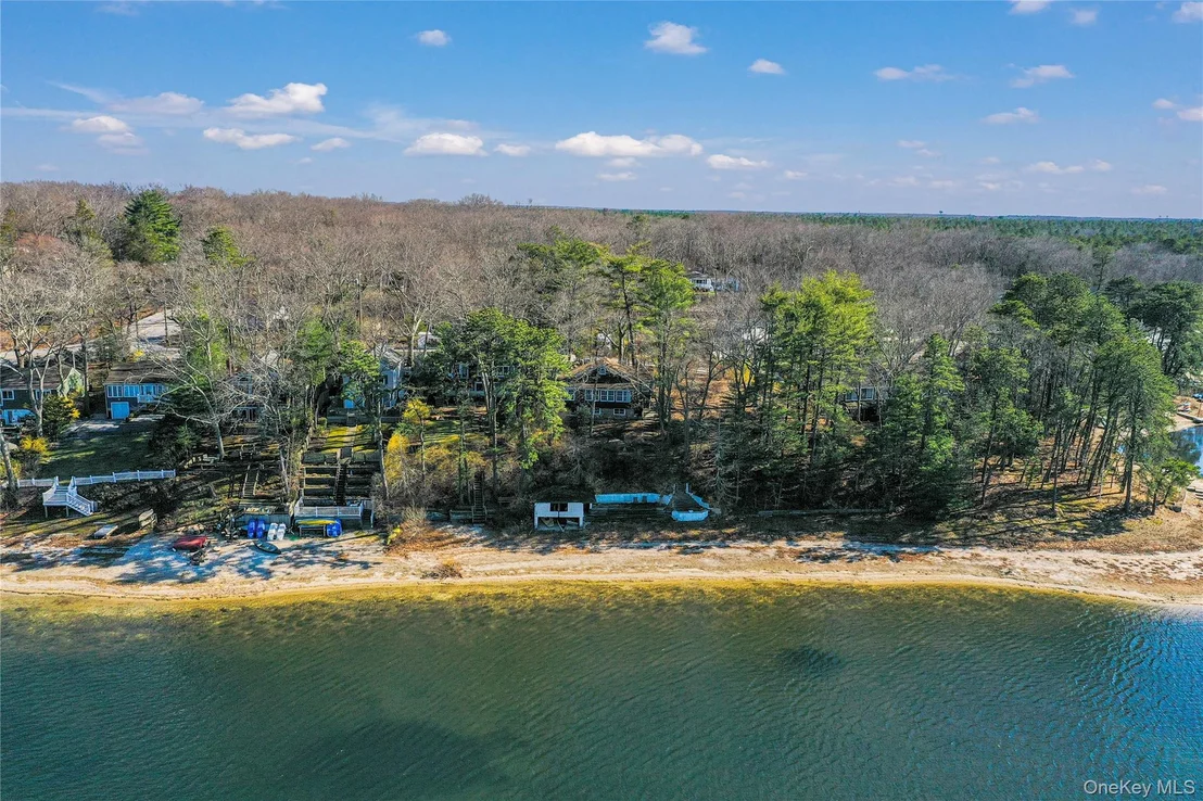 Photo of 97 Lakeside Trail
