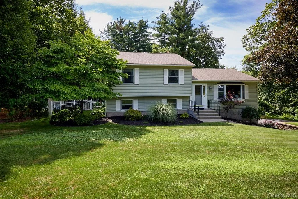 Photo of 3 Talbot Drive