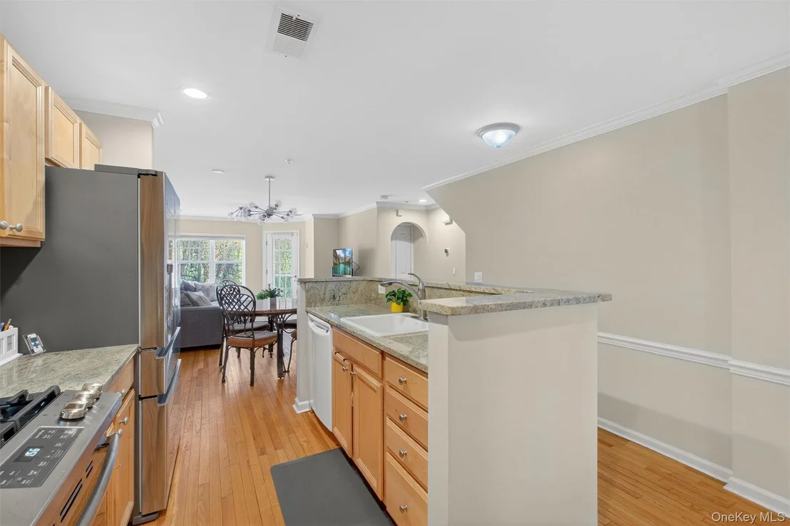 Photo of 114 Viewpoint Terrace