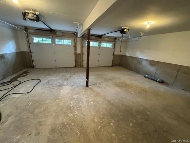 Photo of 9 Union School Road