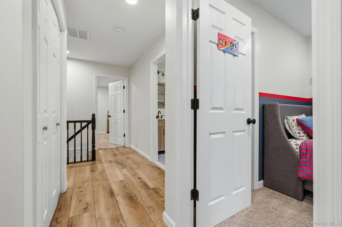 Photo of 63 Hunt Road