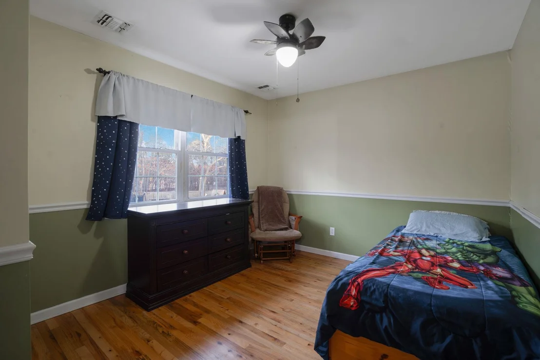 Photo of 102 Washington Avenue