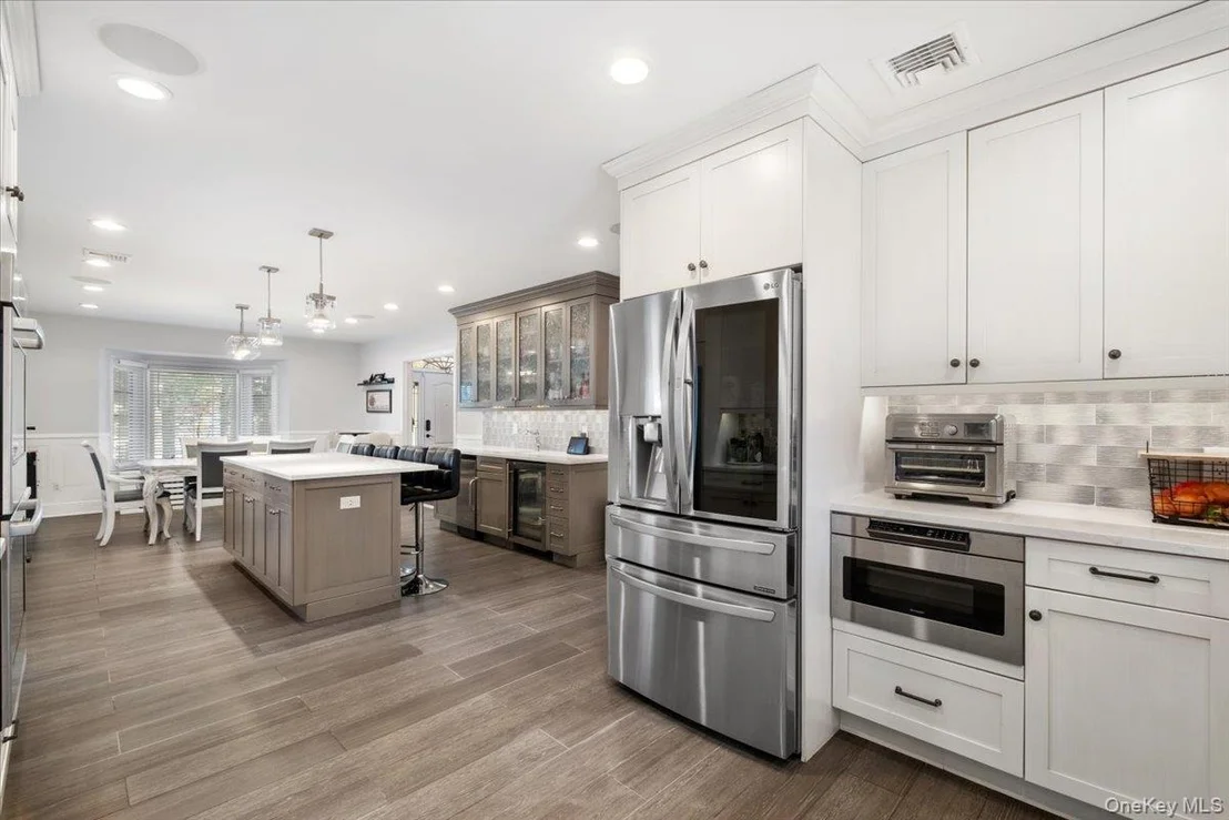 Photo of 27 Ryder Road