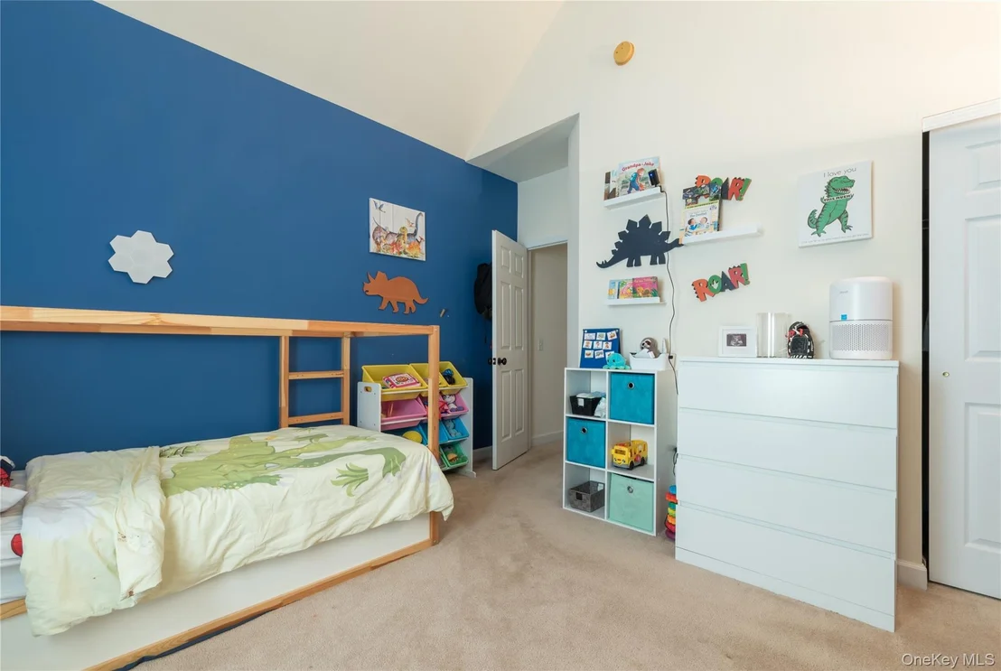 Photo of 8 White Birch Way