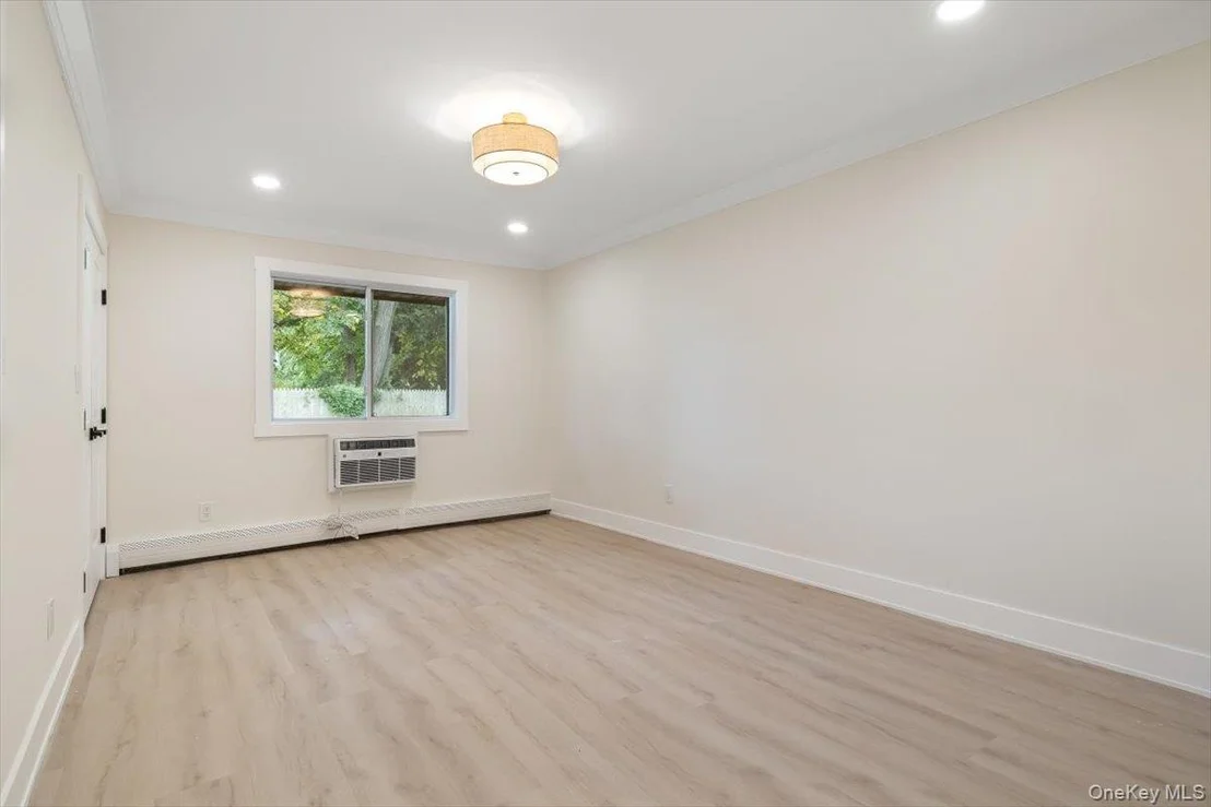 Photo of Unit 19 at 263 River Avenue