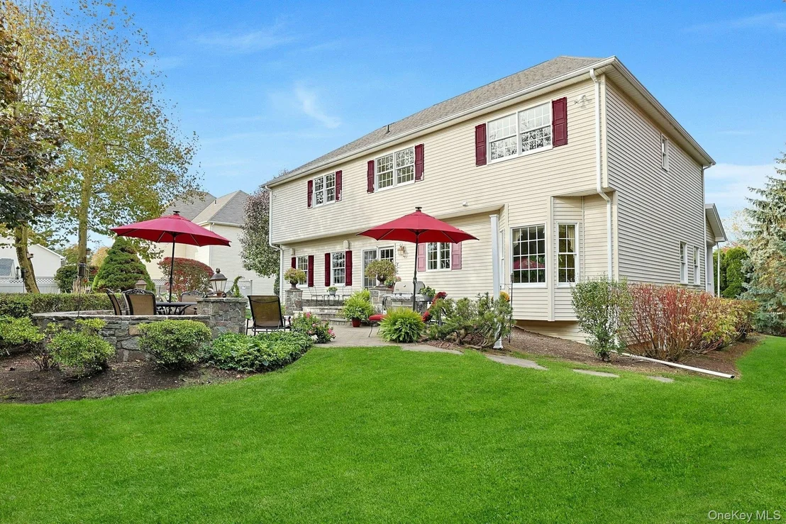 Photo of 38 Shorn Drive