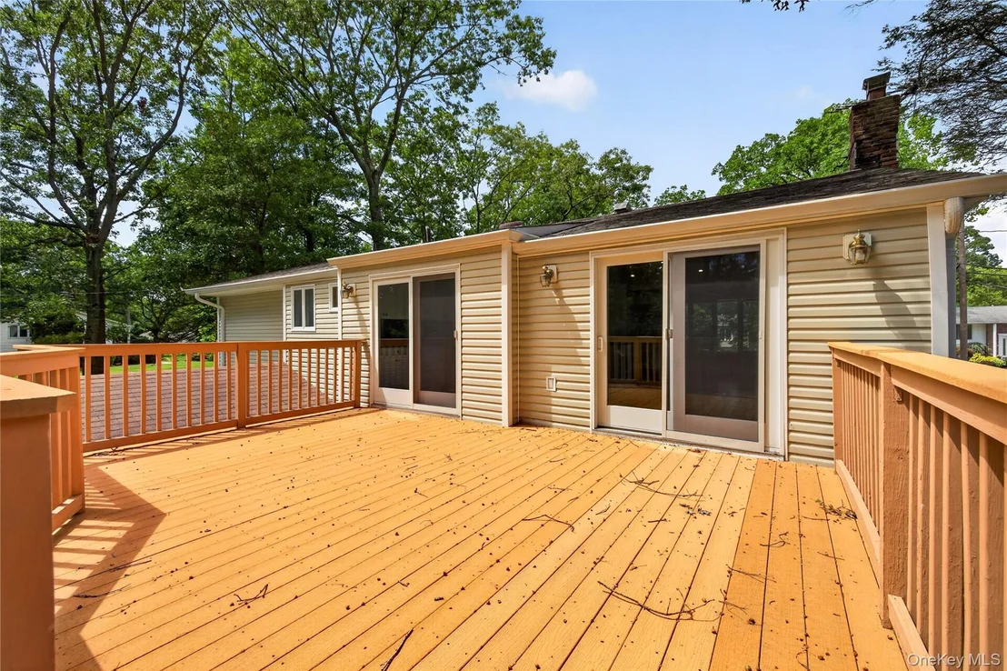 Photo of 11 Penguin Lane