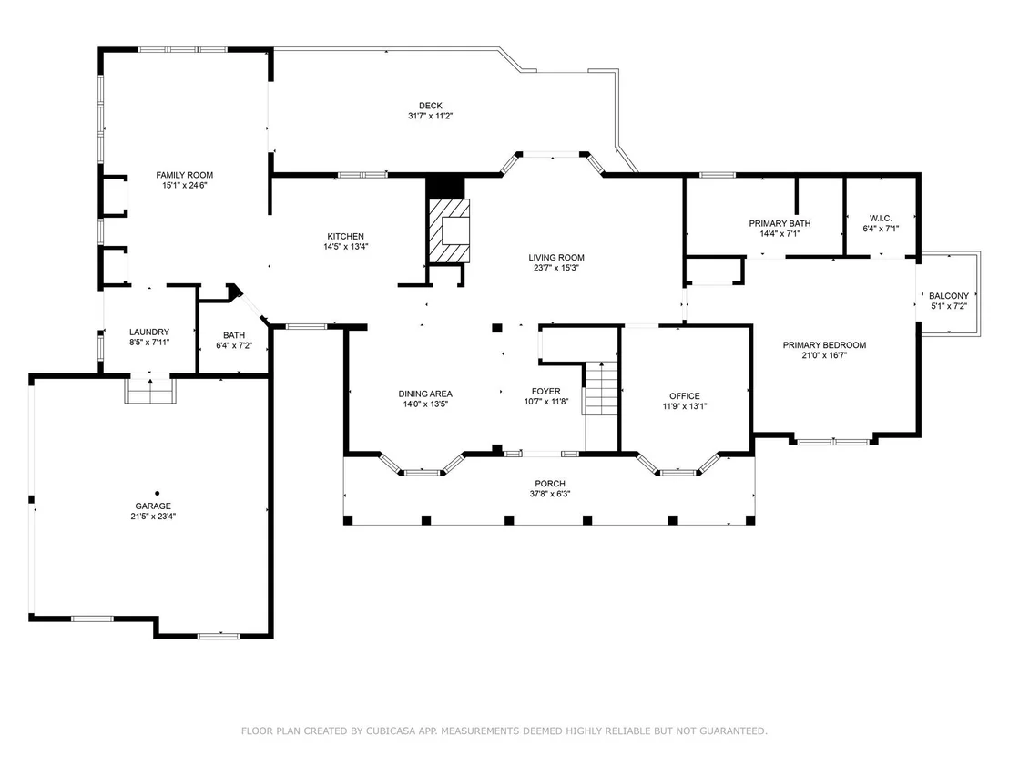 Photo of 11 Jodi Drive