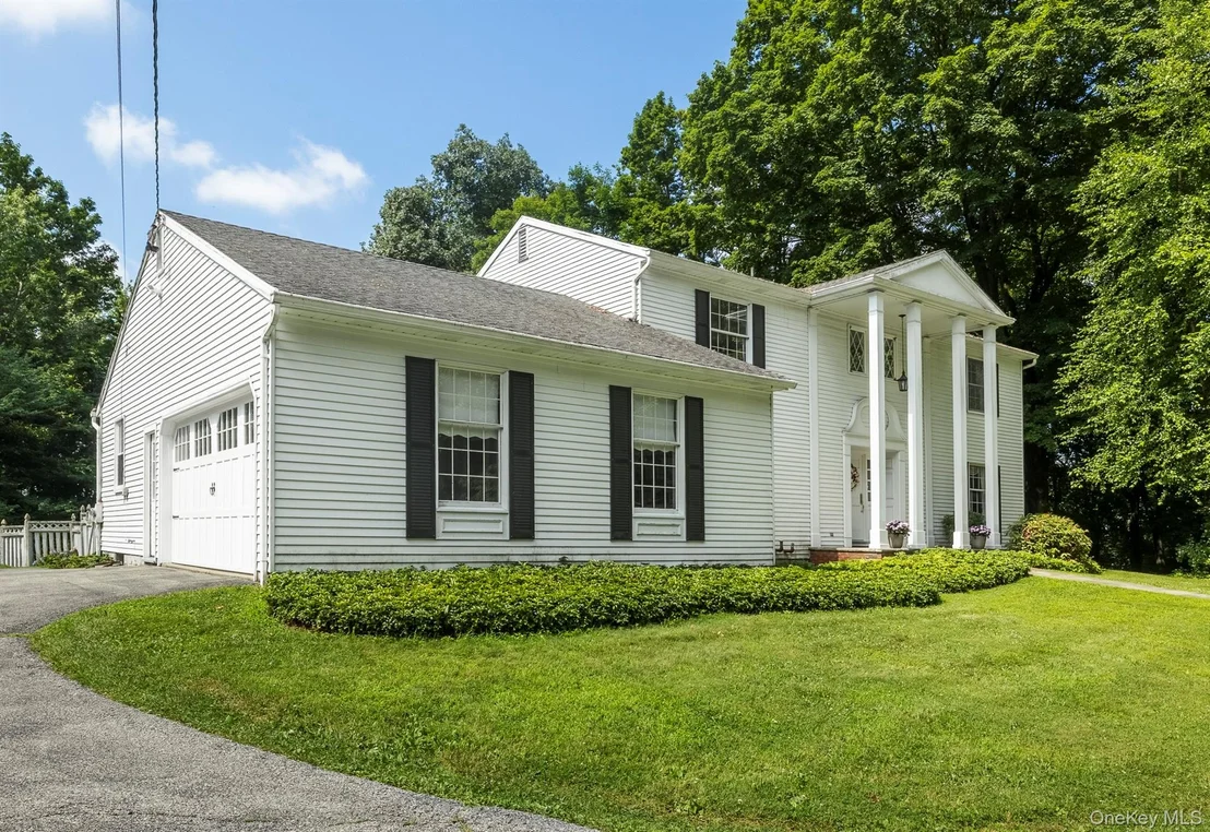 Photo of 75 Hornbeck Road