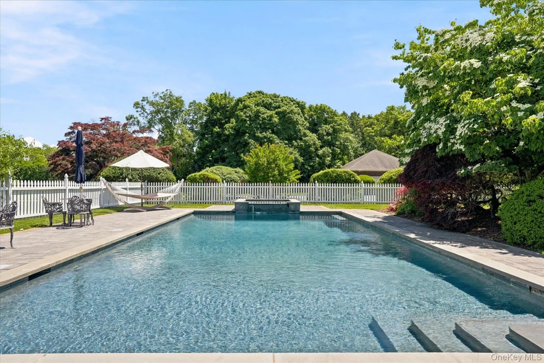 Photo of 41 Seafield Lane