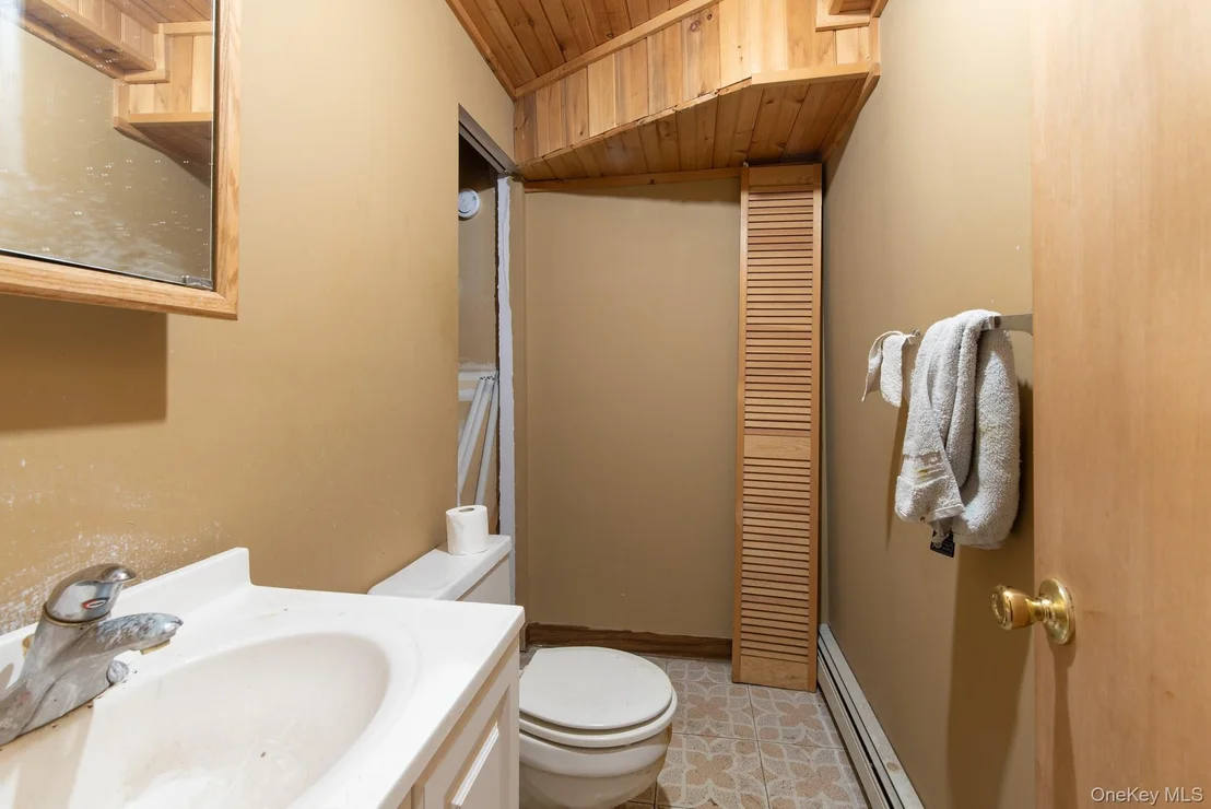 Photo of 10 Mahar Drive