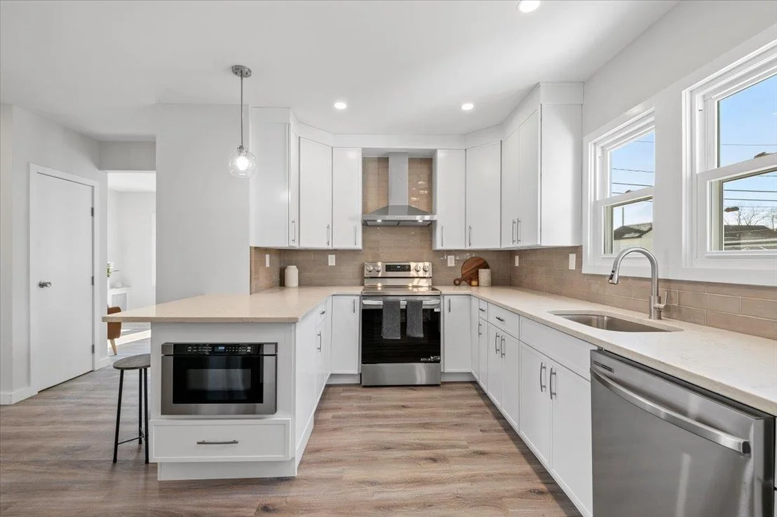 Photo of 70 Evergreen Avenue