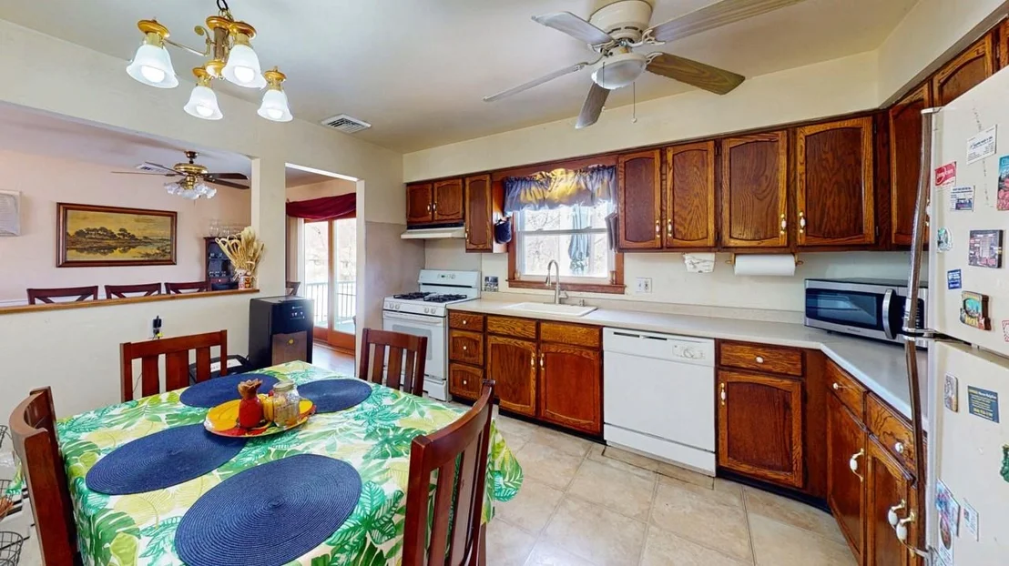Photo of 27 Hilltop Drive