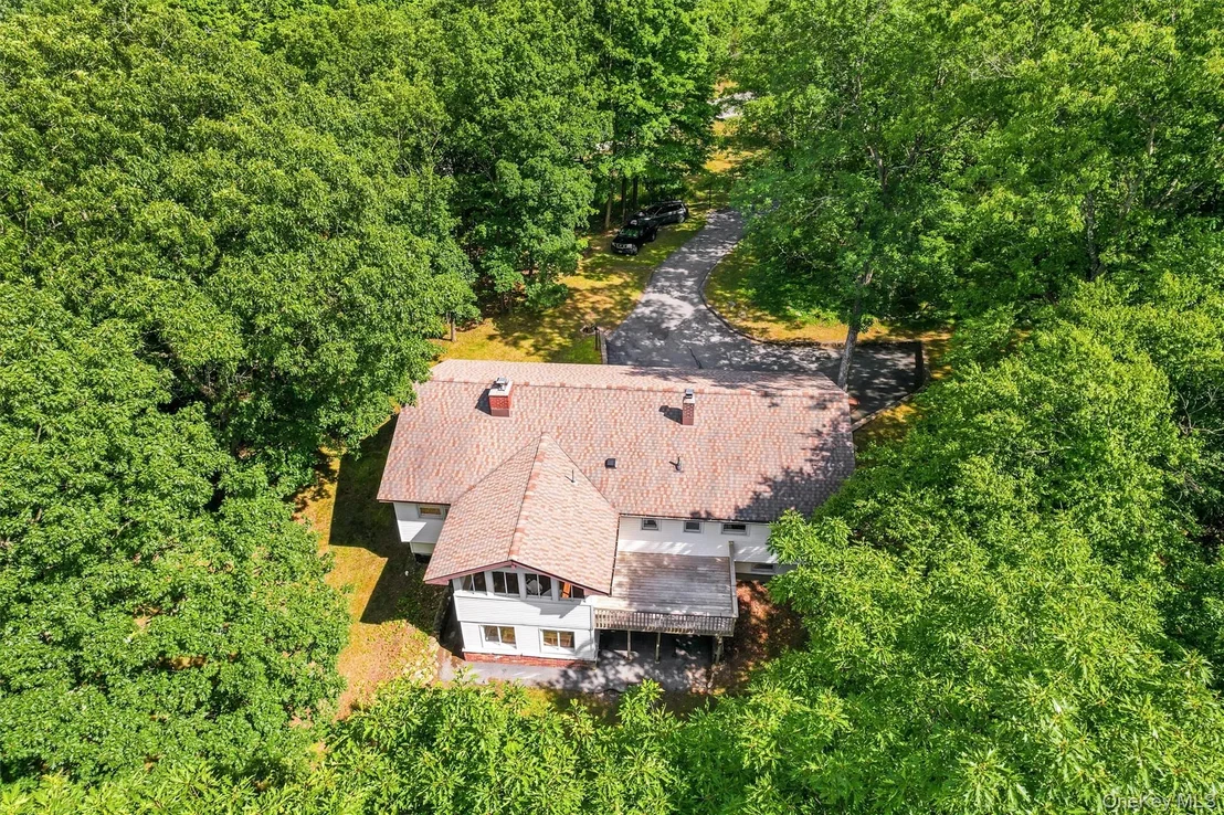 Photo of 27 Jean Drive