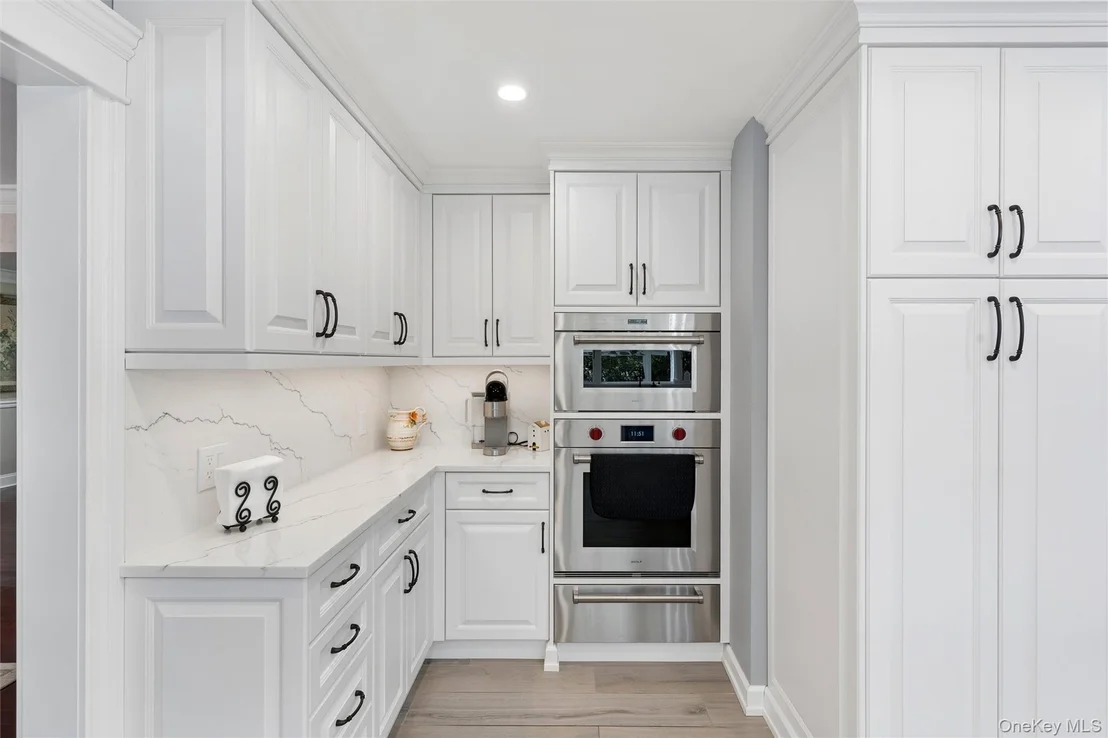 Photo of 38 Riverview Terrace