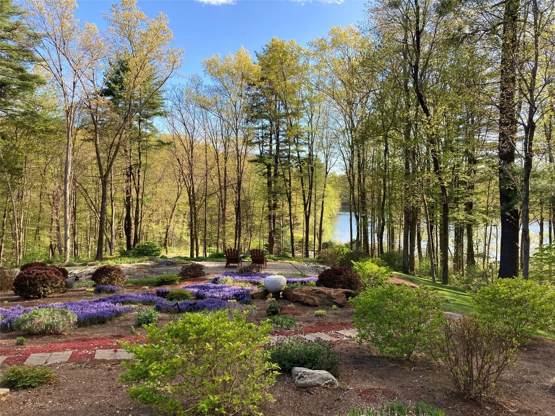 Photo of 458 Indian Brook Road
