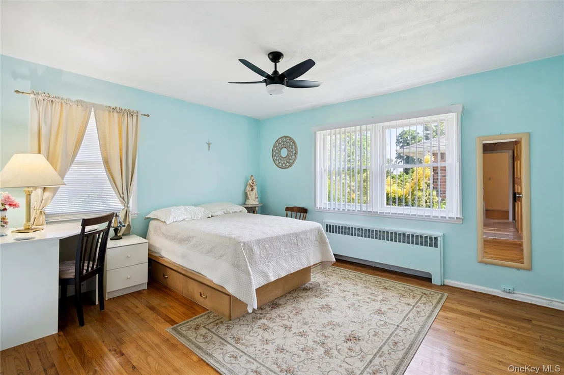 Photo of 402 Maple Street