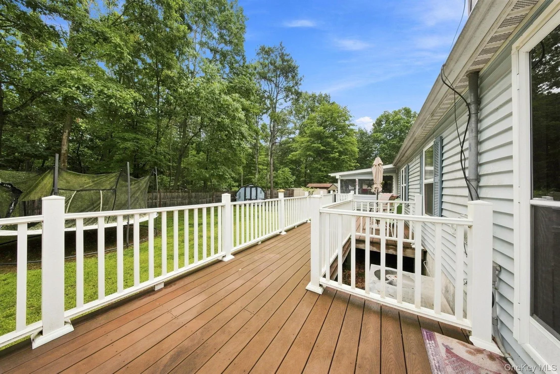Photo of 27 Delaware Drive