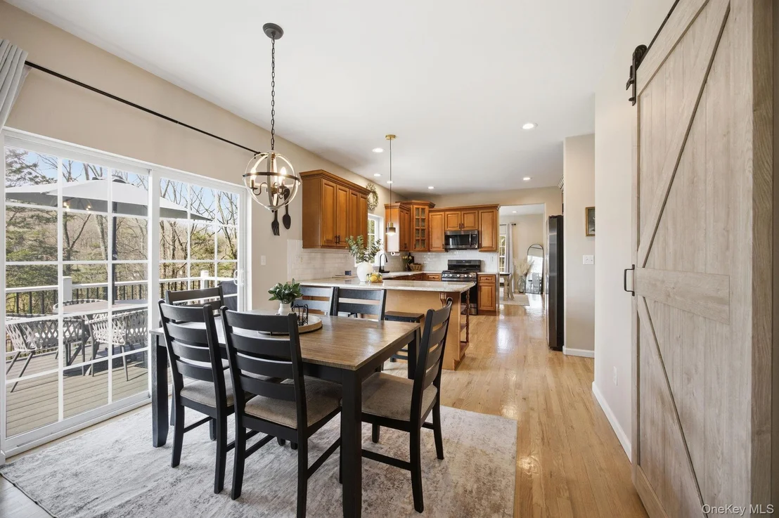 Photo of 18 Valley View Road