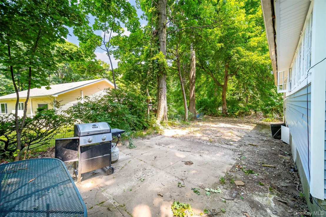 Photo of 18 Paradise Trail