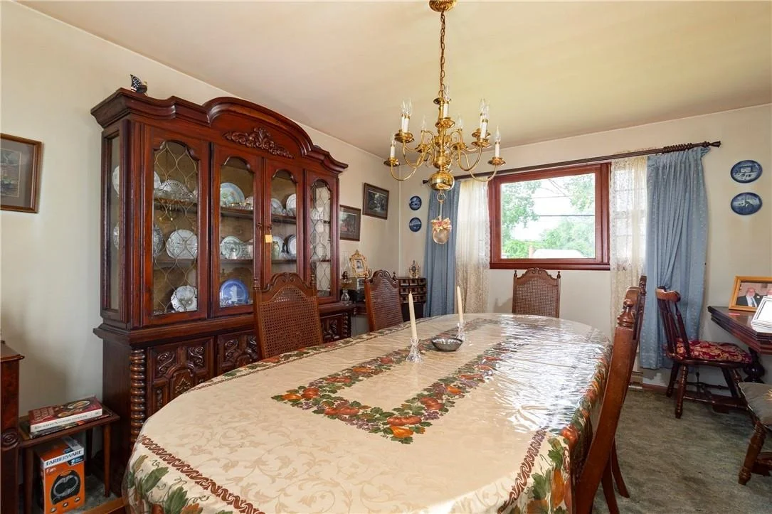 Photo of 9 Briarwood Drive