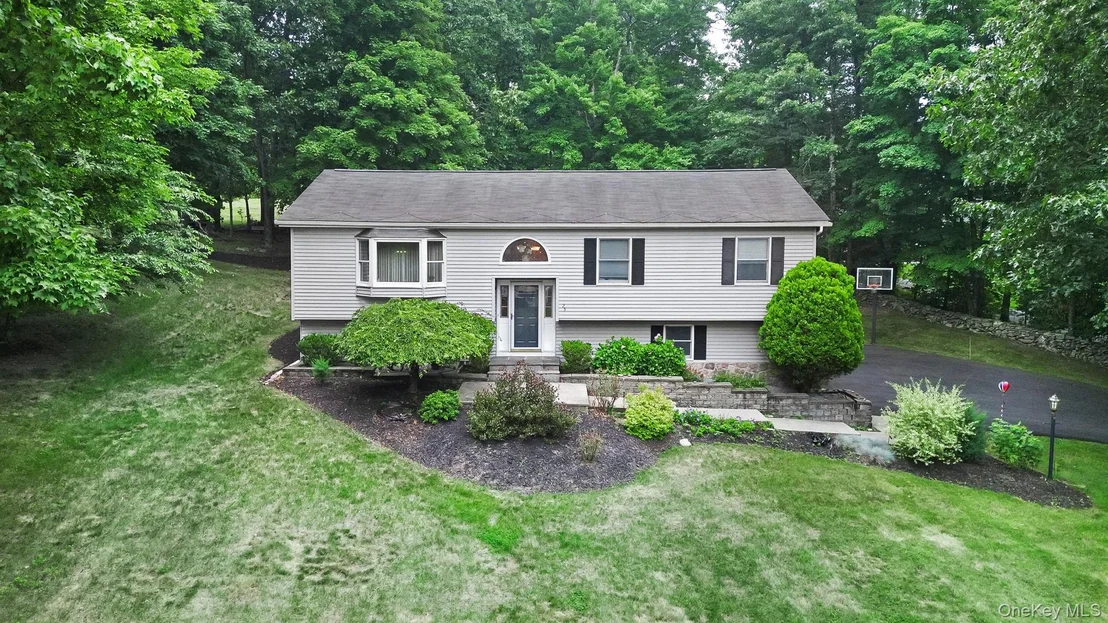 Photo of 25 Cocoa Lane