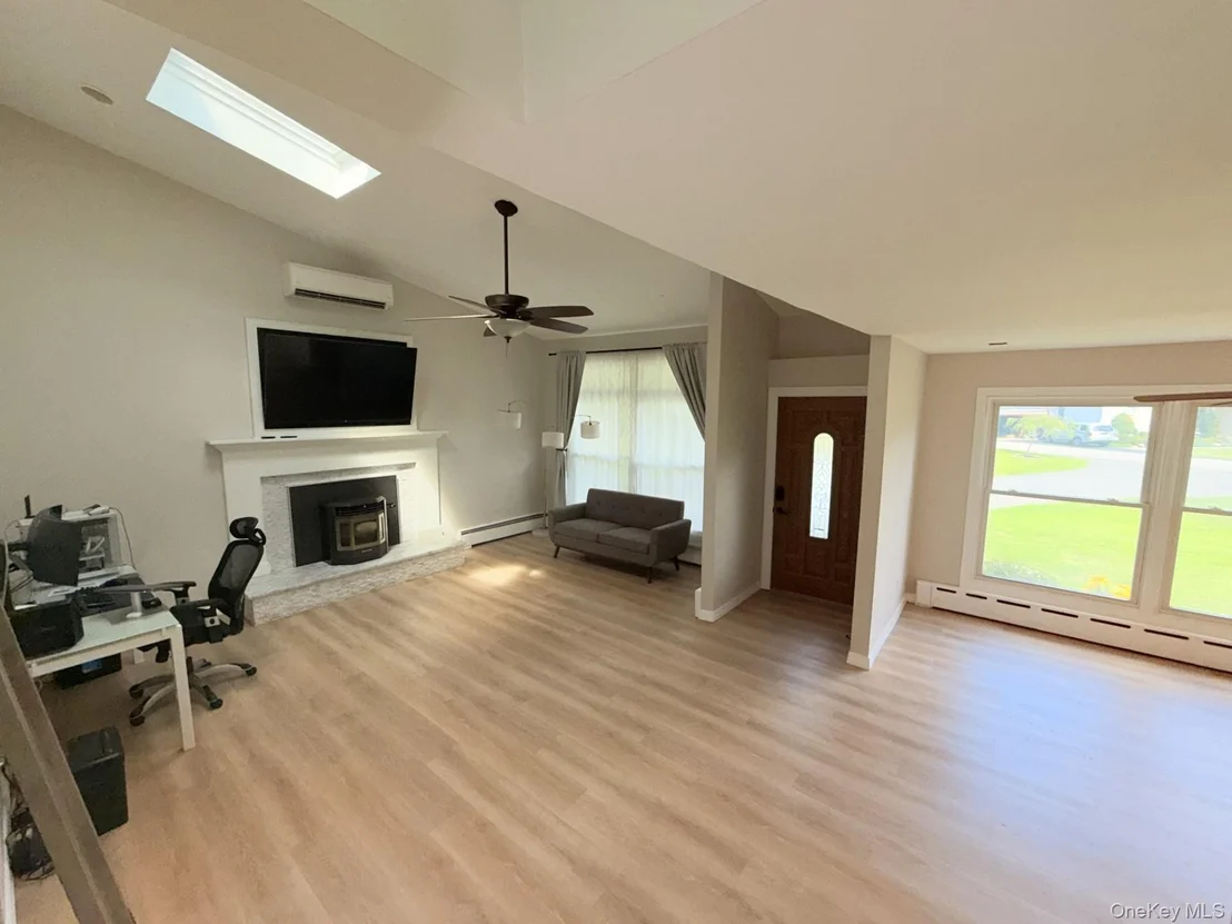 Photo of 5 Lee Road
