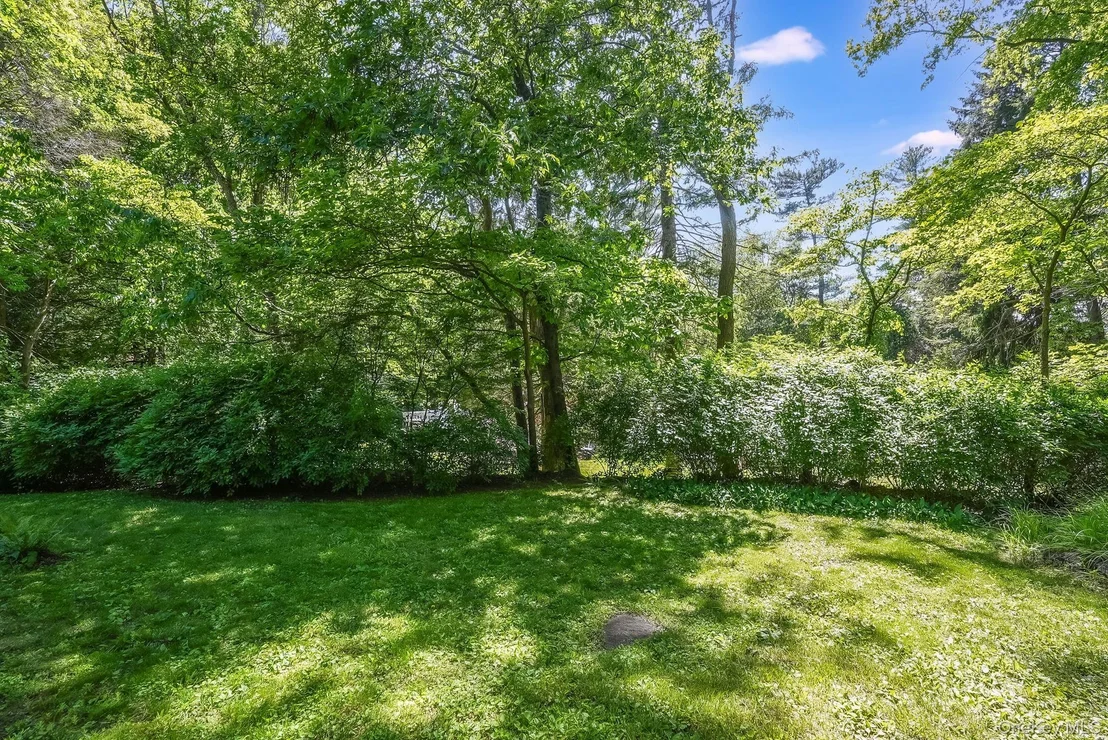 Photo of 7 Adele Court