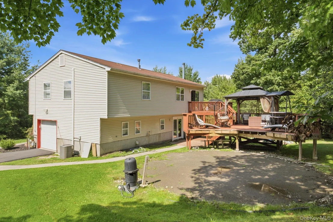 Photo of 17 Old Hemlock Drive