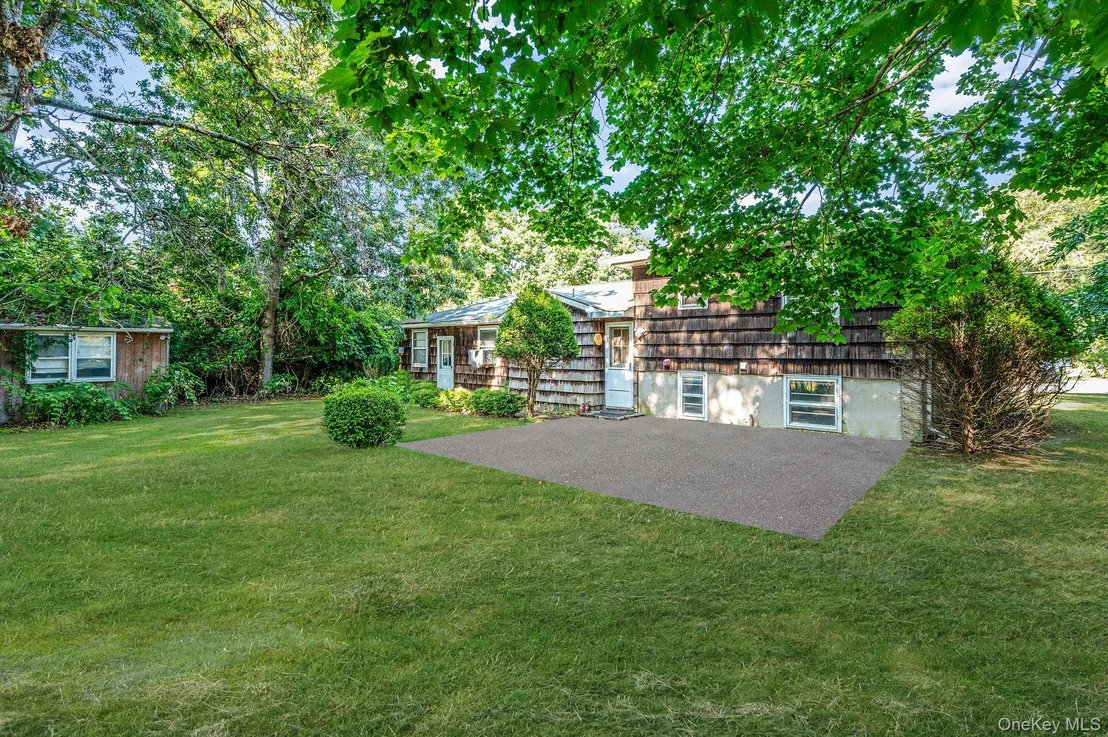 Photo of 11 Easterly Road