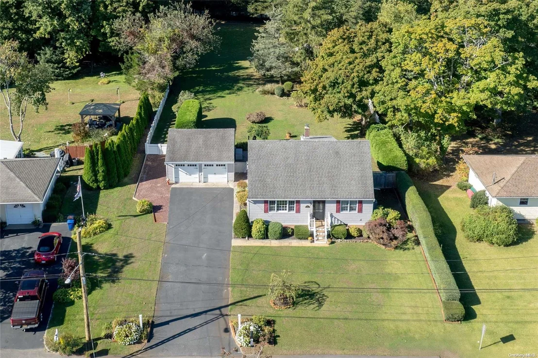 Photo of 17 Circle Drive