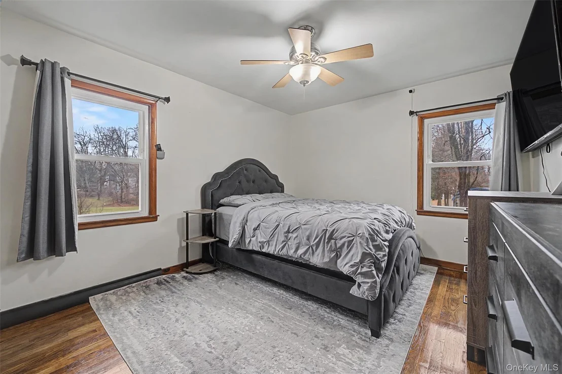 Photo of 13 Kobelt Drive