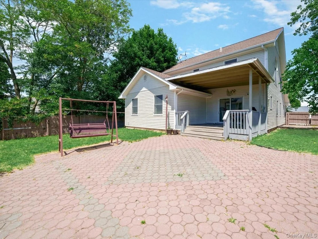 Photo of 51 Atlantic Avenue