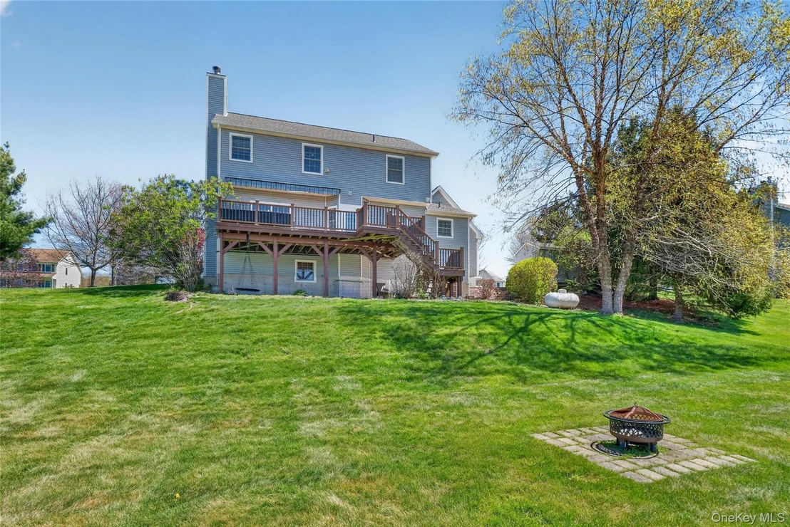 Photo of 72 Brookside Lane