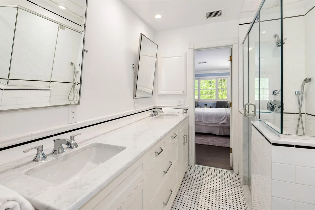 Photo of 60 Orchard Lane