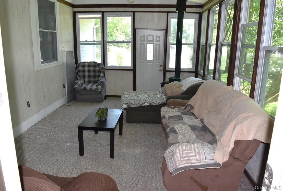 Photo of 14 Perry Road