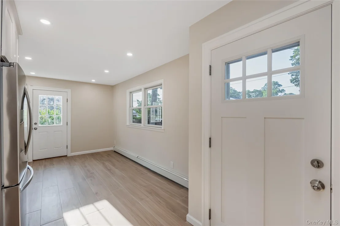 Photo of 49 45th Street