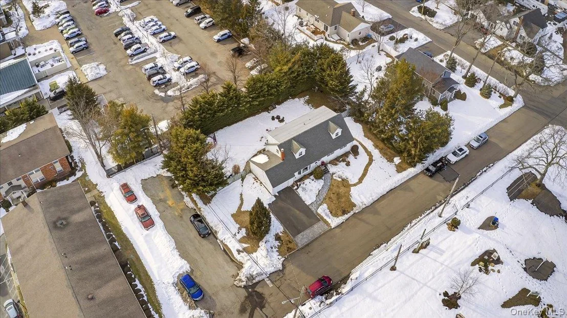 Photo of 52 Central Avenue
