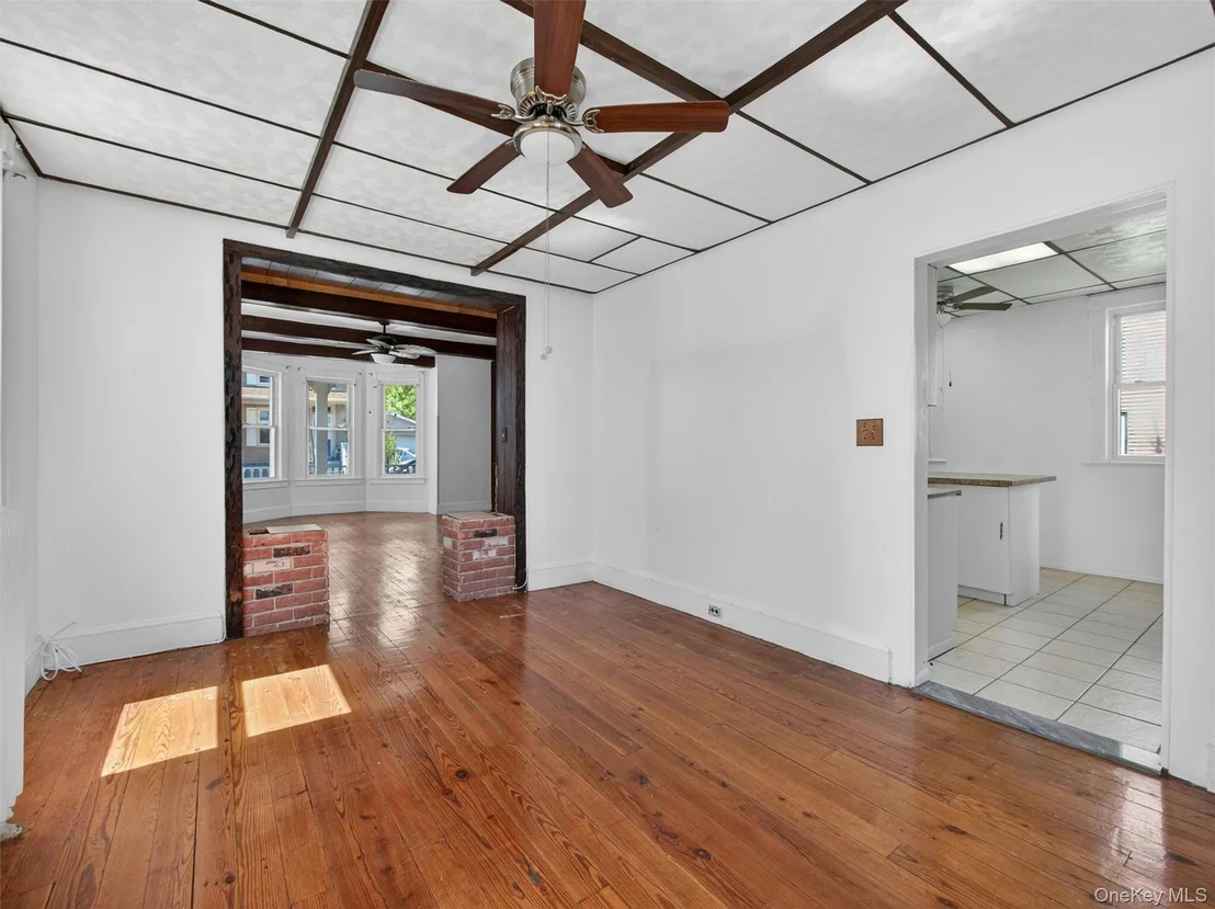 Photo of 21 Sharp Street