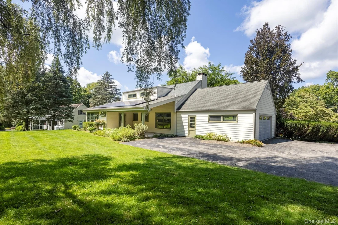 Photo of 12 Ciferri Drive