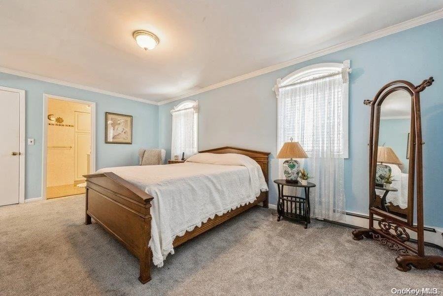 Photo of 1577 Argyle Road
