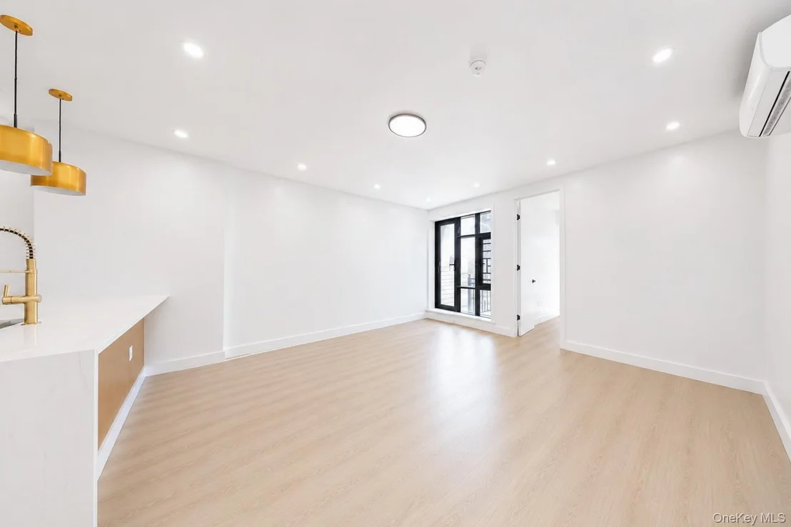 Photo of 25 Goodwin Place