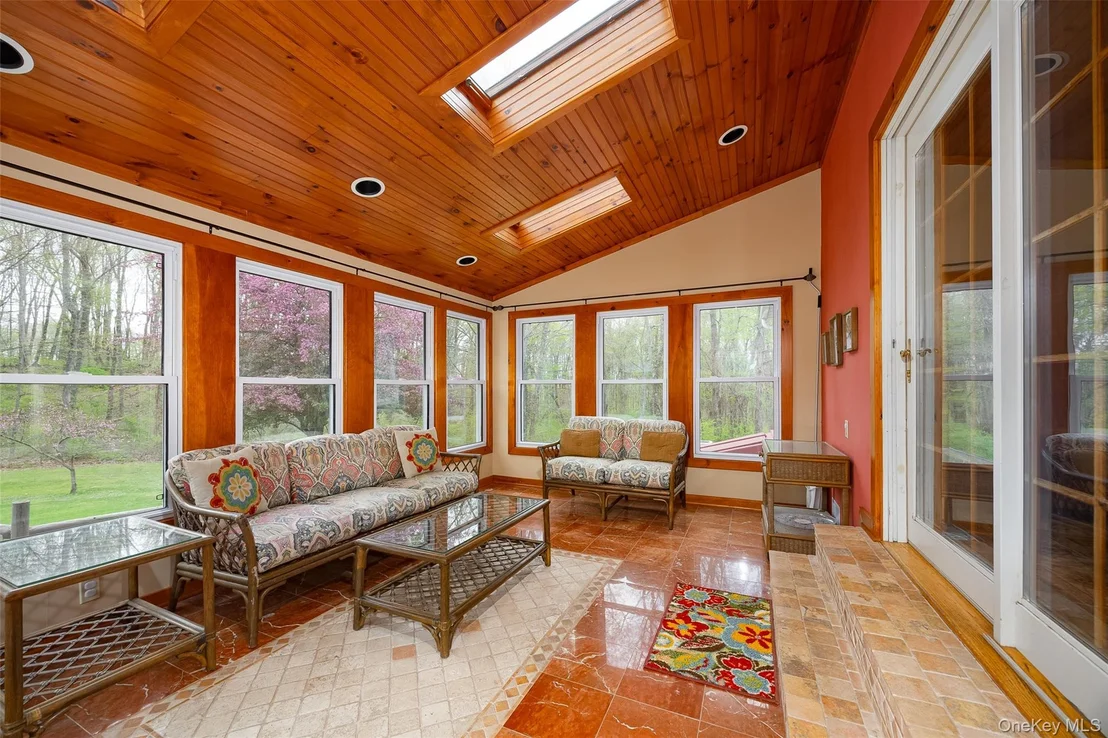 Photo of 64 Travis Road
