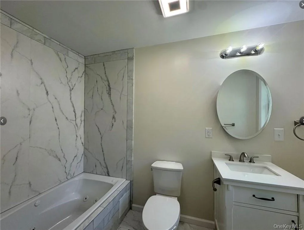 Photo of 30 Daly Road