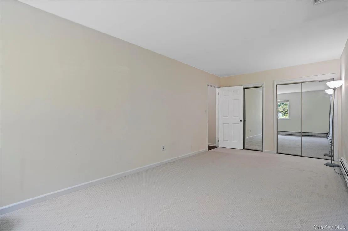 Photo of 11 Kenneth Drive