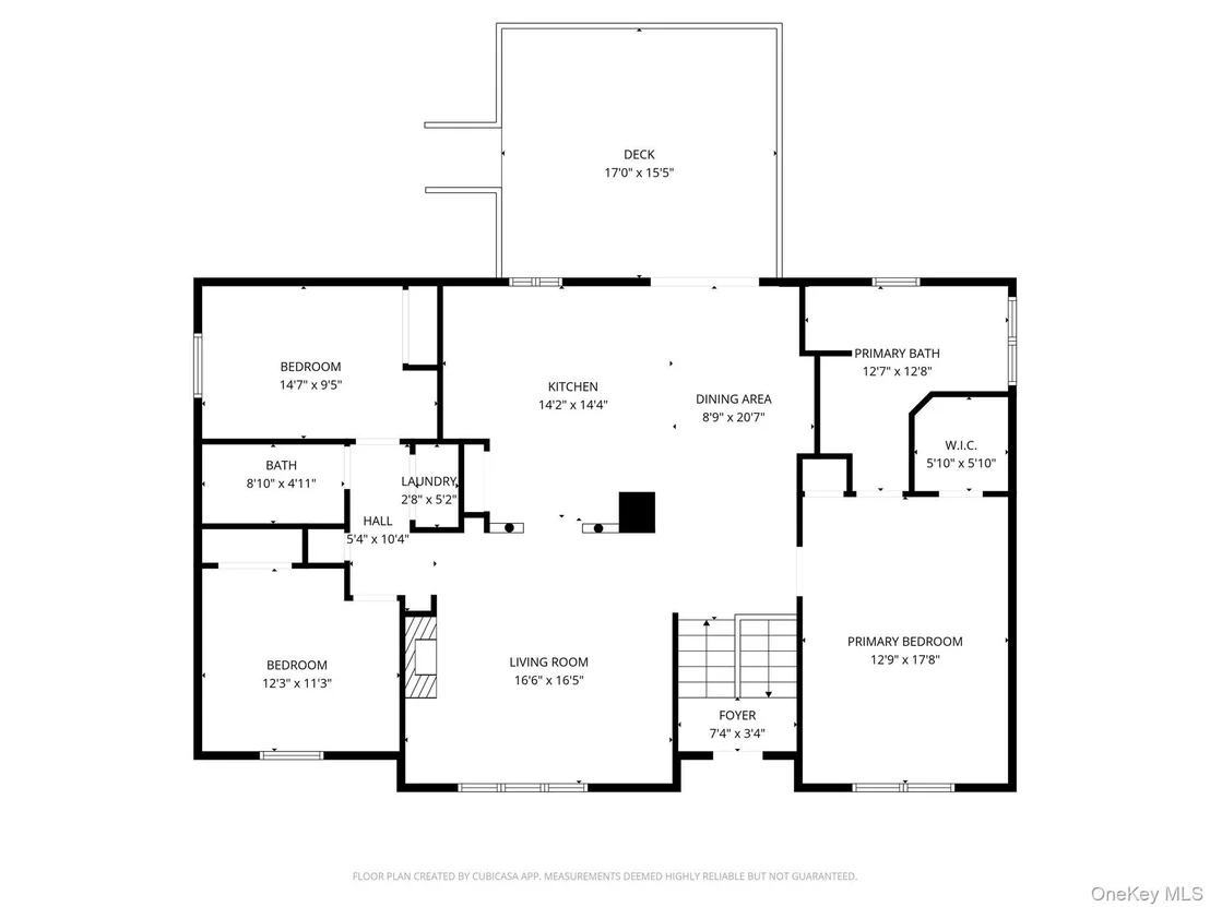 Photo of 7 Deangelis Drive