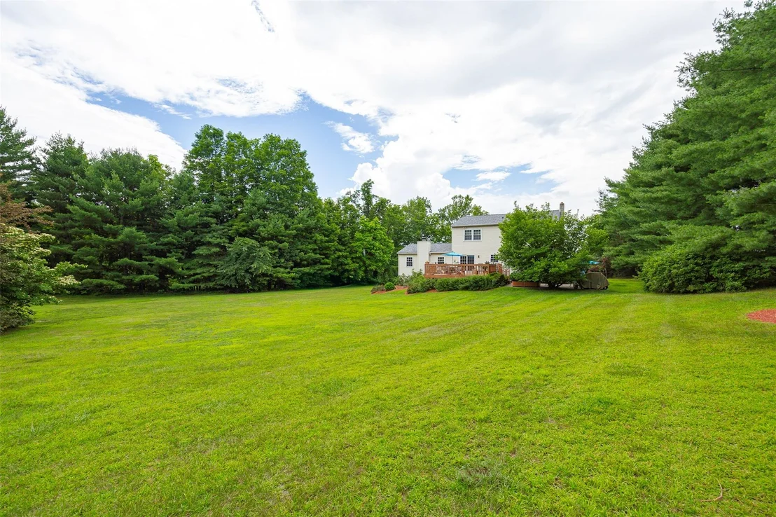 Photo of 2 Scott Lane